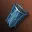 Moirai Gauntlets Piece
